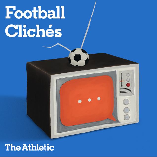 10 Best Soccer Podcasts to Improve Your Knowledge of the Game Jobs In